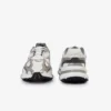 Męskie Sneakersy L003 2K24