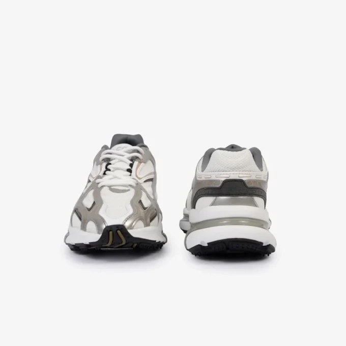 Męskie Sneakersy L003 2K24