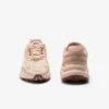 Męskie Sneakersy L003 2K24 Męskie Sneakersy L003 2K24