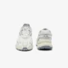 Męskie Sneakersy L003 2K24 Męskie Sneakersy L003 2K24