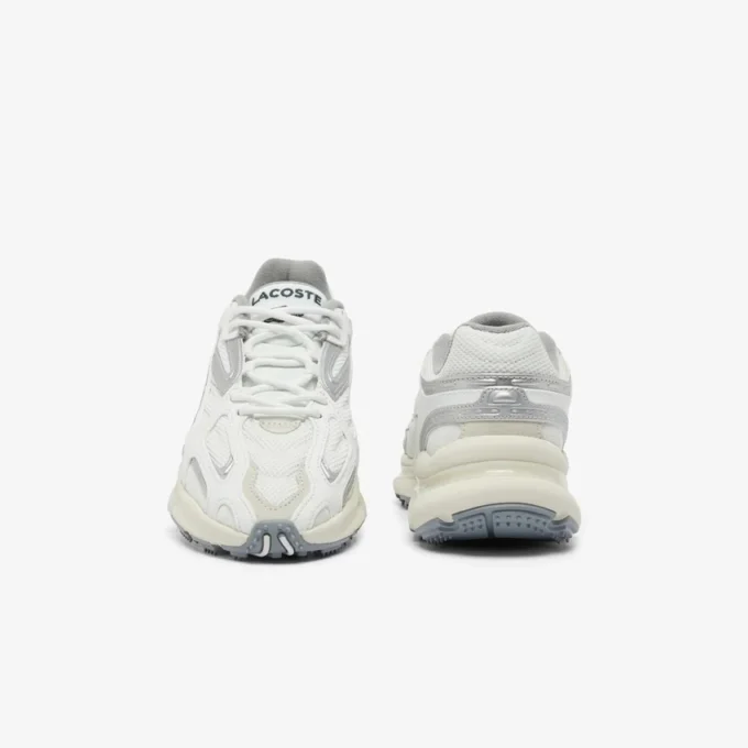 Męskie Sneakersy L003 2K24 Męskie Sneakersy L003 2K24