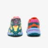 Męskie Sneakersy L003 2K24 Męskie Sneakersy L003 2K24