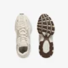 Męskie Sneakersy L003 2K24 Męskie Sneakersy L003 2K24
