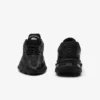 Męskie Sneakersy L003 2K24 Męskie Sneakersy L003 2K24