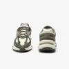 Męskie Sneakersy L003 2K24 Męskie Sneakersy L003 2K24