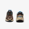Męskie Sneakersy L003 2K24