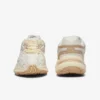 Męskie Sneakersy L003 2K24