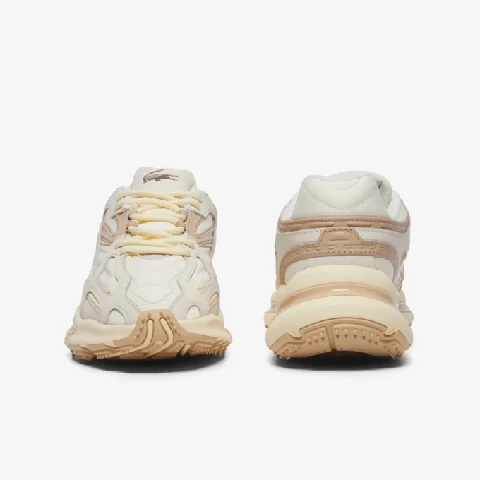 Męskie Sneakersy L003 2K24