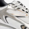 Męskie Sneakersy L003 2K24