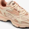 Męskie Sneakersy L003 2K24 Męskie Sneakersy L003 2K24