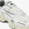 Męskie Sneakersy L003 2K24 Męskie Sneakersy L003 2K24