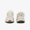 Męskie Sneakersy L003 2K24 Męskie Sneakersy L003 2K24