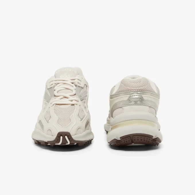 Męskie Sneakersy L003 2K24 Męskie Sneakersy L003 2K24