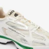 Męskie Sneakersy L003 2K24 Męskie Sneakersy L003 2K24