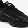 Męskie Sneakersy L003 2K24 Męskie Sneakersy L003 2K24