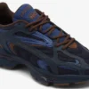 Męskie Sneakersy L003 2K24 Męskie Sneakersy L003 2K24