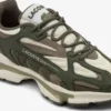 Męskie Sneakersy L003 2K24 Męskie Sneakersy L003 2K24
