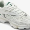 Męskie Sneakersy L003 2K24 Męskie Sneakersy L003 2K24