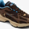 Męskie Sneakersy L003 2K24