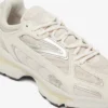 Męskie Sneakersy L003 2K24 Męskie Sneakersy L003 2K24