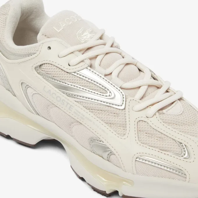 Męskie Sneakersy L003 2K24 Męskie Sneakersy L003 2K24