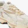 Męskie Sneakersy L003 2K24