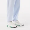 Męskie Sneakersy L003 2K24 Męskie Sneakersy L003 2K24