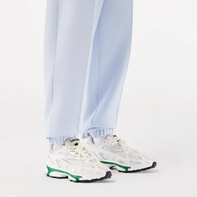 Męskie Sneakersy L003 2K24 Męskie Sneakersy L003 2K24