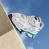Męskie Sneakersy L003 2K24 Męskie Sneakersy L003 2K24