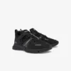 Męskie Sneakersy L003
