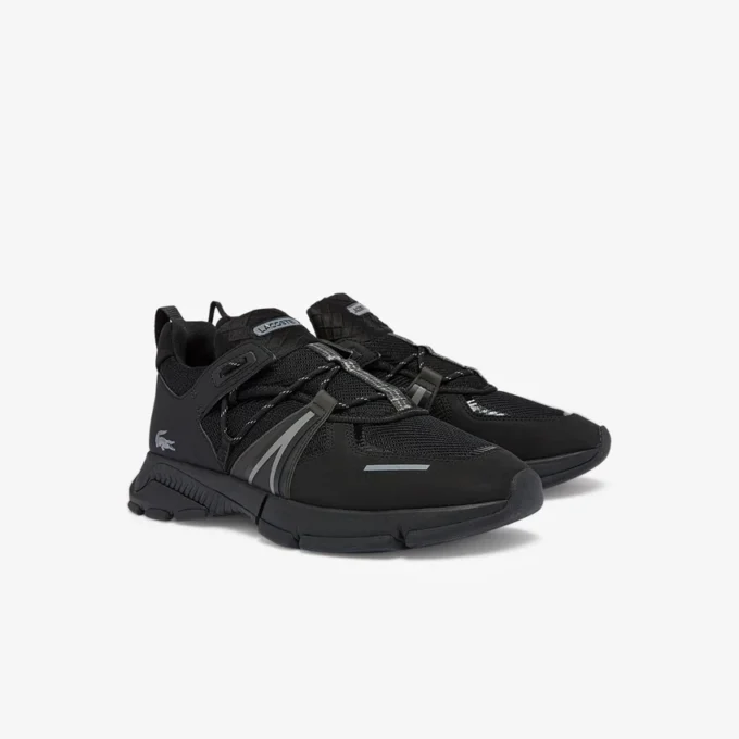 Męskie Sneakersy L003