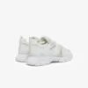 Męskie Sneakersy L003