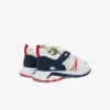 Męskie Sneakersy L003 Męskie Sneakersy L003