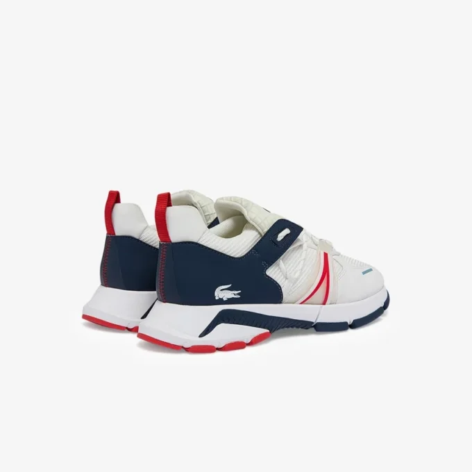 Męskie Sneakersy L003 Męskie Sneakersy L003