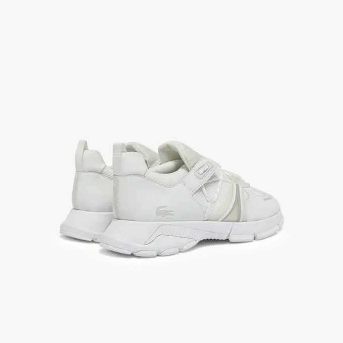 Męskie Sneakersy L003