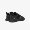 Męskie Sneakersy L003