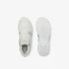 Męskie Sneakersy L003