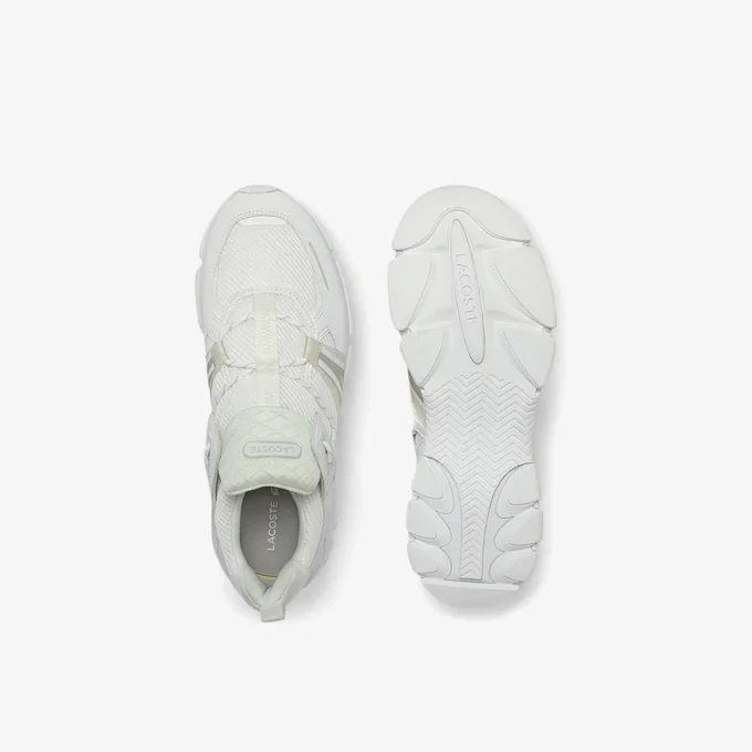 Męskie Sneakersy L003