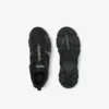 Męskie Sneakersy L003