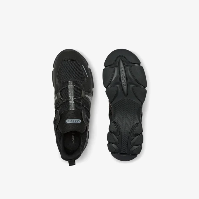 Męskie Sneakersy L003