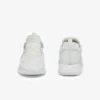 Męskie Sneakersy L003