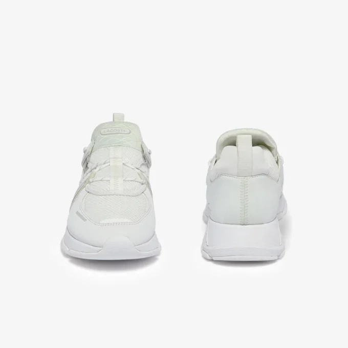 Męskie Sneakersy L003