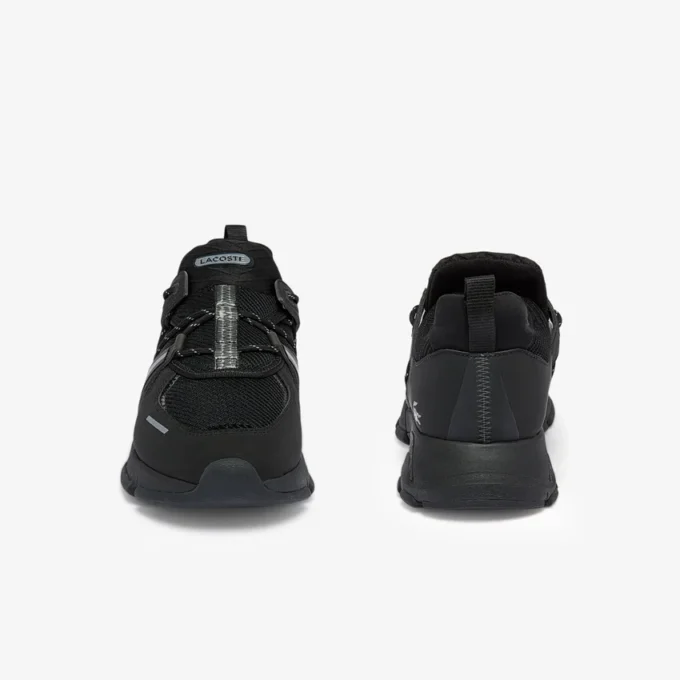 Męskie Sneakersy L003