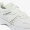 Męskie Sneakersy L003