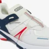 Męskie Sneakersy L003 Męskie Sneakersy L003