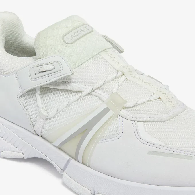 Męskie Sneakersy L003