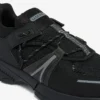 Męskie Sneakersy L003
