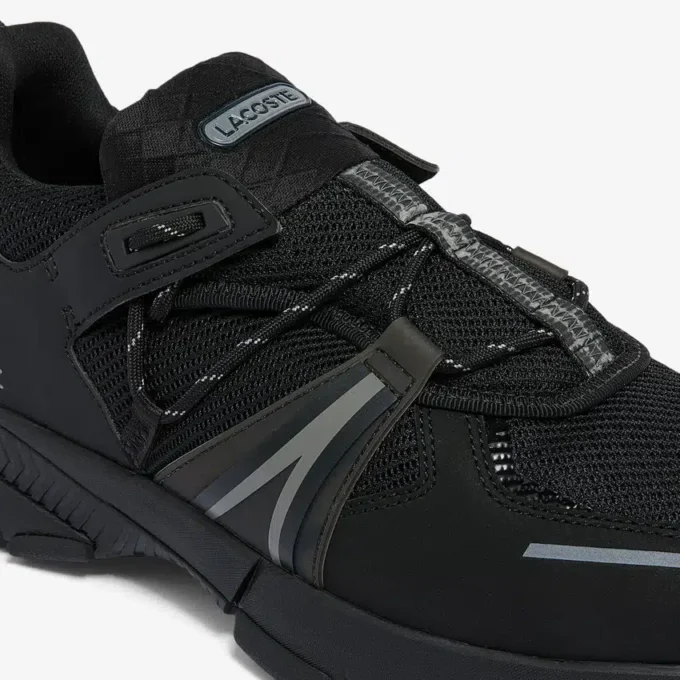 Męskie Sneakersy L003