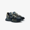 Męskie Sneakersy L003 Active Runway Męskie Sneakersy L003 Active Runway