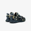 Męskie Sneakersy L003 Active Runway Męskie Sneakersy L003 Active Runway